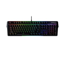 HyperX Alloy Origins Core Red Linear Switches Mechanical Gaming Keyboard